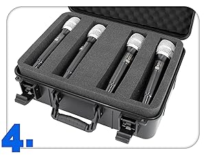 Small manufacture image 4