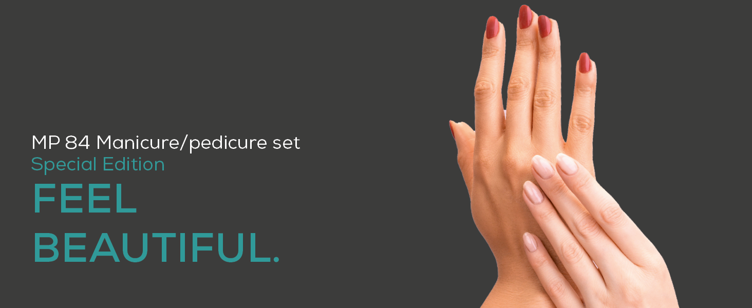 Large manufacture image 6