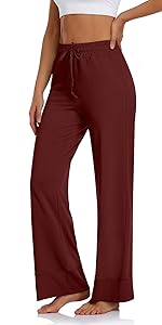 Lounge Pants for women