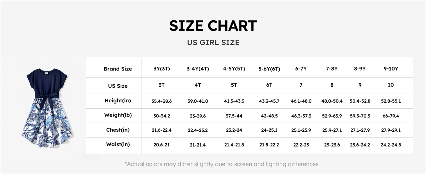 family matching outfits