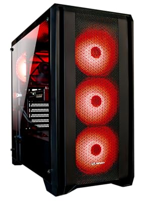 【新品】ゲーミングPC RTX5060 Ryzen7 1TB H17 Amazon.co.jp: 【極東電子】Ryzen7 5700X / RTX5060 / 32GB