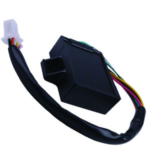 その他 IMOAFR1119A Wide-band Air/Fuel Ratio (AFR) Gauge with Wide-Band Oxygen