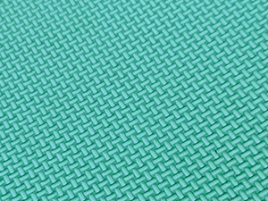 Garden Kneeler and Seat