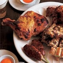 Small manufacture image 5