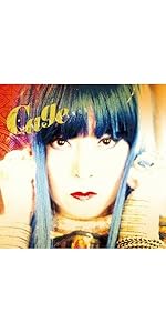 激レア 未開封品!! 中森明菜 LP+CD Belie + Vampire Yahoo!オークション -「明菜 vampire」の落札相場・落札価格