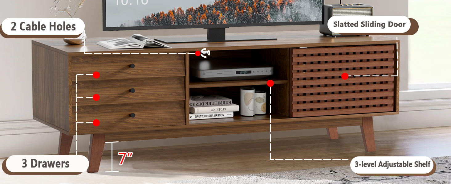 tv stand for 65 inch tv tv stand for 65+ inch tv