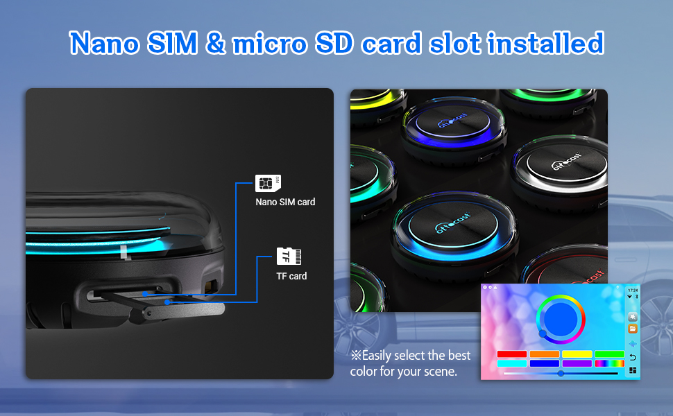 Large manufacture image 5