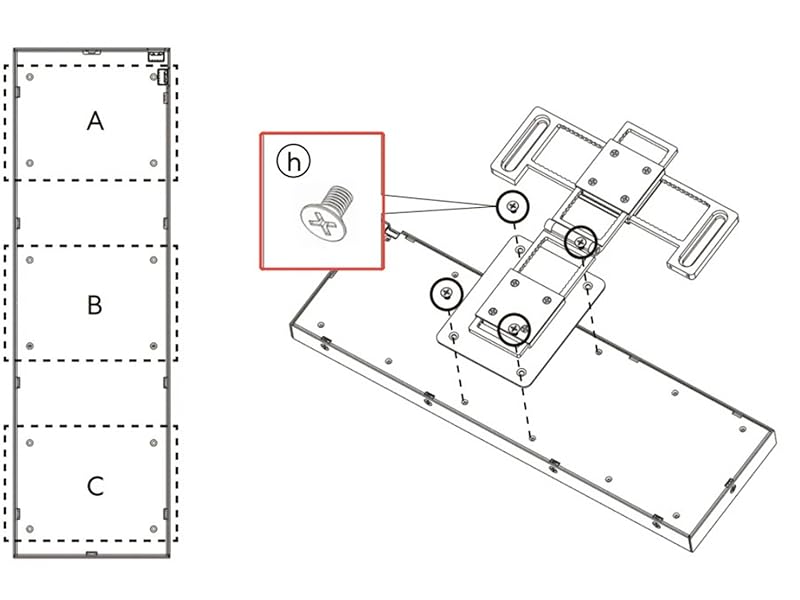 Large manufacture image 1