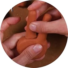 Small manufacture image 5