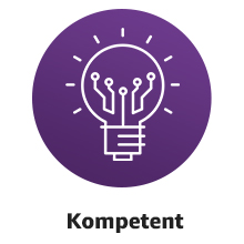 Kompetent