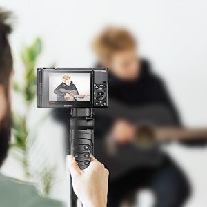 Small manufacture image 7