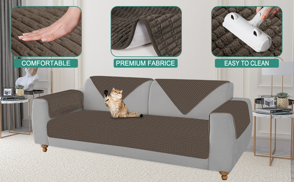 PPT-Sofa Cover-Choco04
