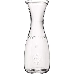 蓬萊山水43 蓬萊山水43 蓬萊山水43