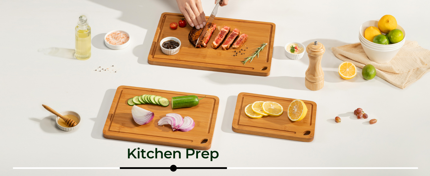 woodcuttingboard