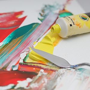 Small manufacture image 3