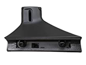 Lockable 220 LBS Cross Bar Nissan Rogue 2021 2022 2023 SV SL Platinum Roof Rail Roof Rack Crossbars