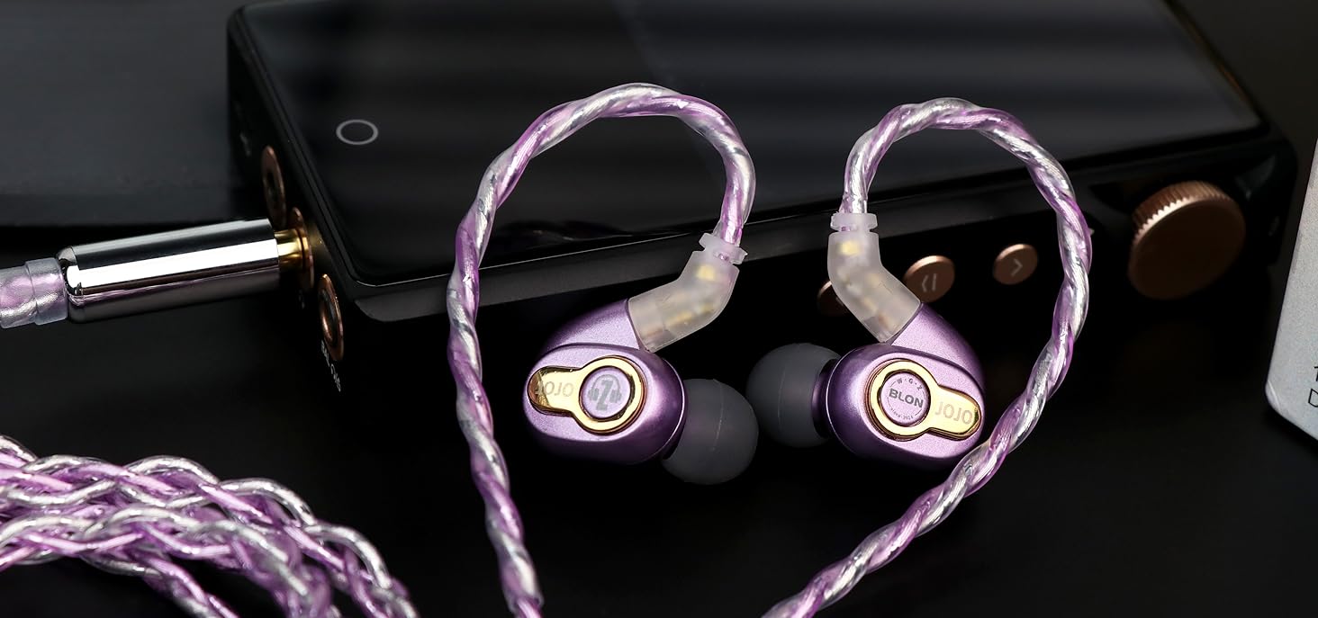 Large manufacture image 6