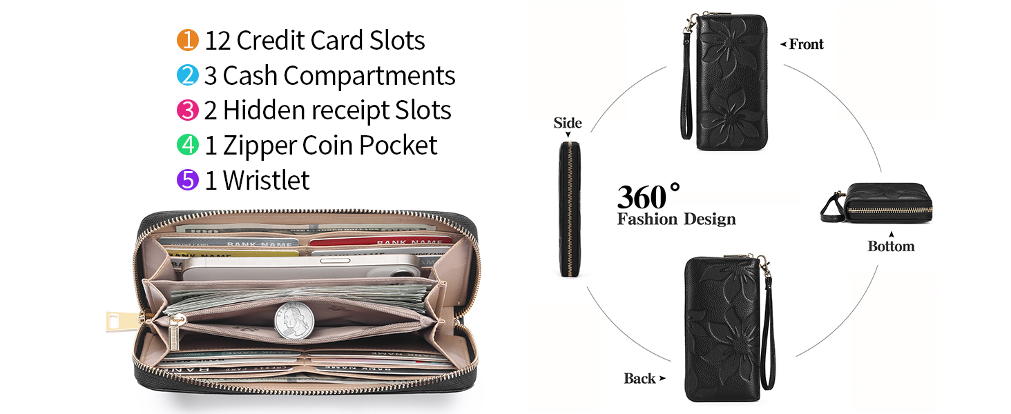 Large manufacture image 1