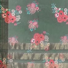 pista kurta set for women