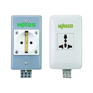 Y1180 gfc GVLC-50 WH アウトレット Y1180 gfc GVLC-50 WH アウトレット - メルカリ