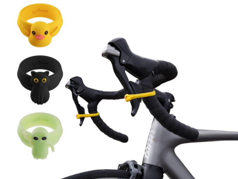 TT ハンドルバー , ブレーキセット、シフター 61PxV-HX7gL._AC_UF1000,