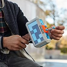 Small manufacture image 2