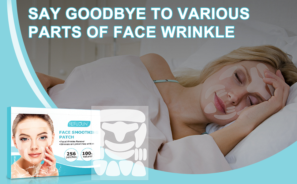 face lift tape