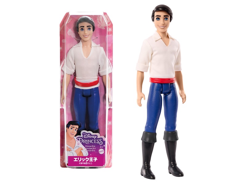 Large manufacture image 2