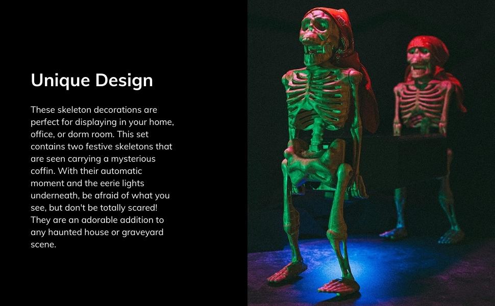 Large manufacture image 5