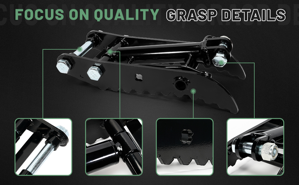 Large manufacture image 3