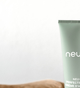 Neuma