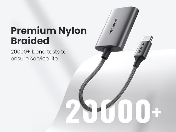 sd card to usb c
