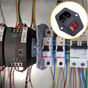 Small manufacture image 6