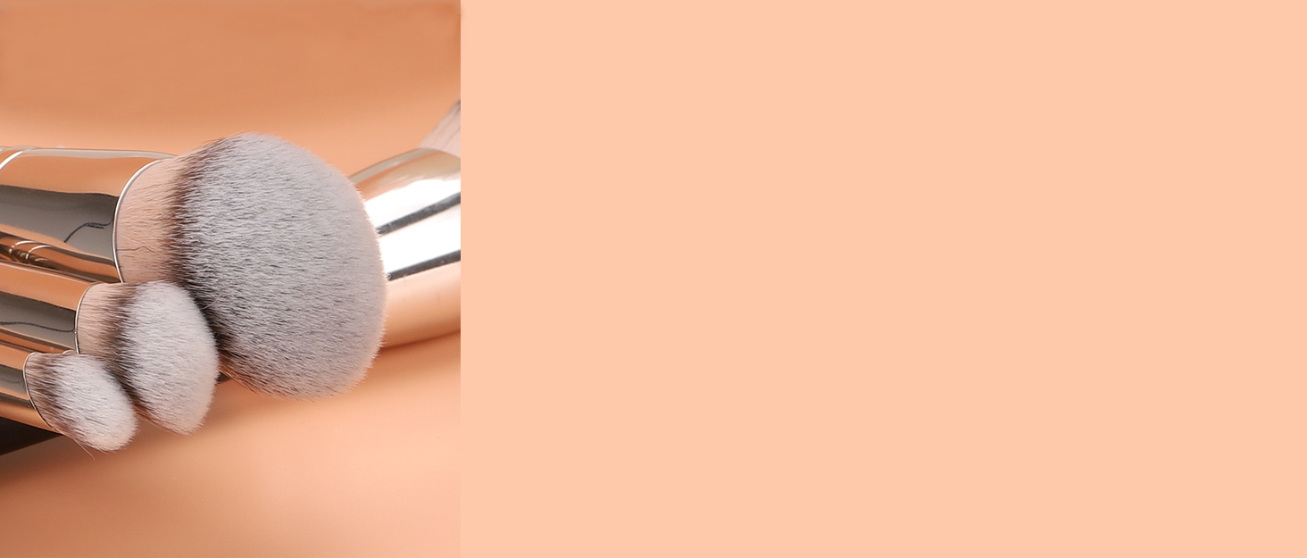 teoyall makeup brushes