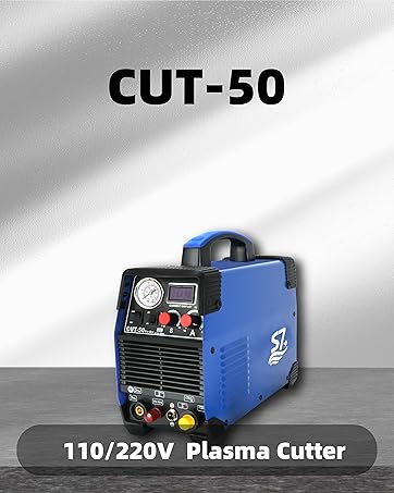 CUT-50
