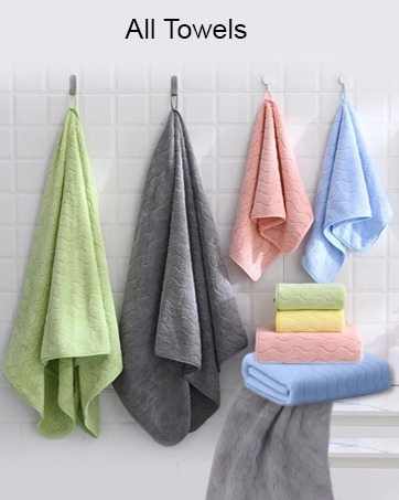 Towels 