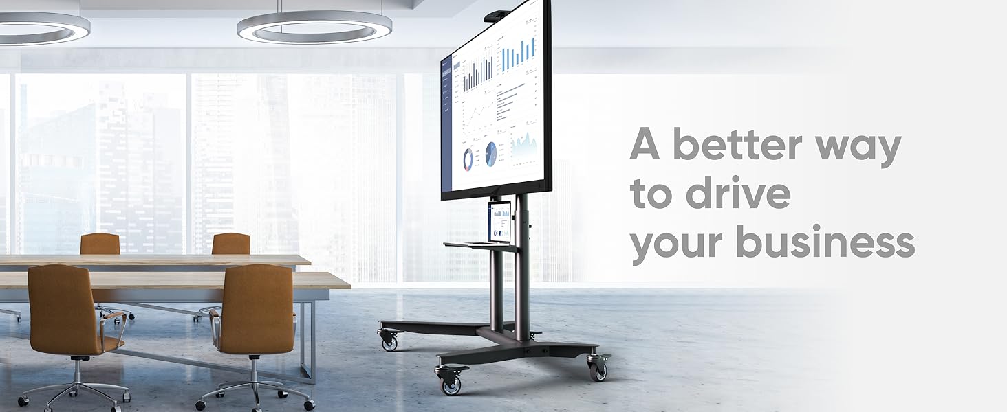 rolling tv stands for flat screens, rolling tv stand with shelves, rolling tv stand tall