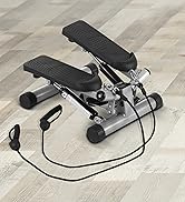 Ultrasport Sicherheitsnetz Trampolin Ø 305 cm Gehoben für Familie Outdoor 96eb9b36 Ac59 4f24 Ab5b 9ad5d14e9fc4. CR0,0,1660,1820 PT0 SX166 V1