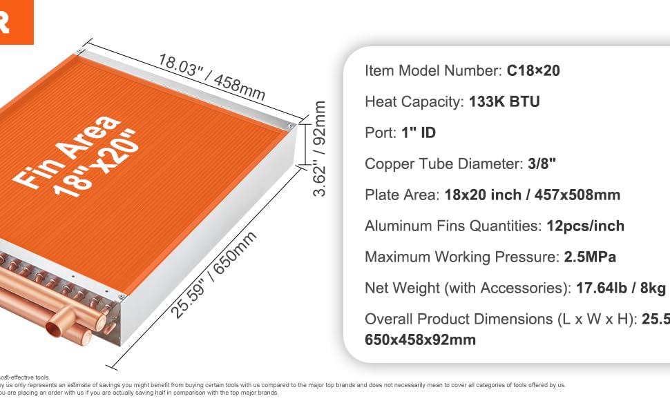Large manufacture image 5