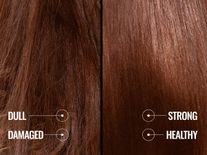 PRAVANA Repair Radiance Collection Shampoo and Conditioner