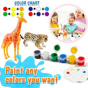 Small manufacture image 4