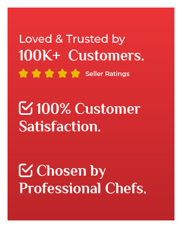 Curaa by YFL homes, Sanjoyt keer, celebrity chef, kithen appliences, kitchen ware.