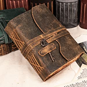 Small manufacture image 11