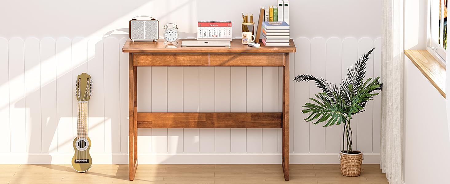 Home Office Desks
