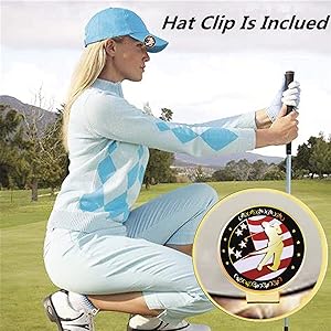 Small manufacture image 7