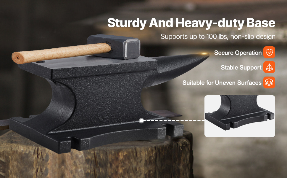 Large manufacture image 4