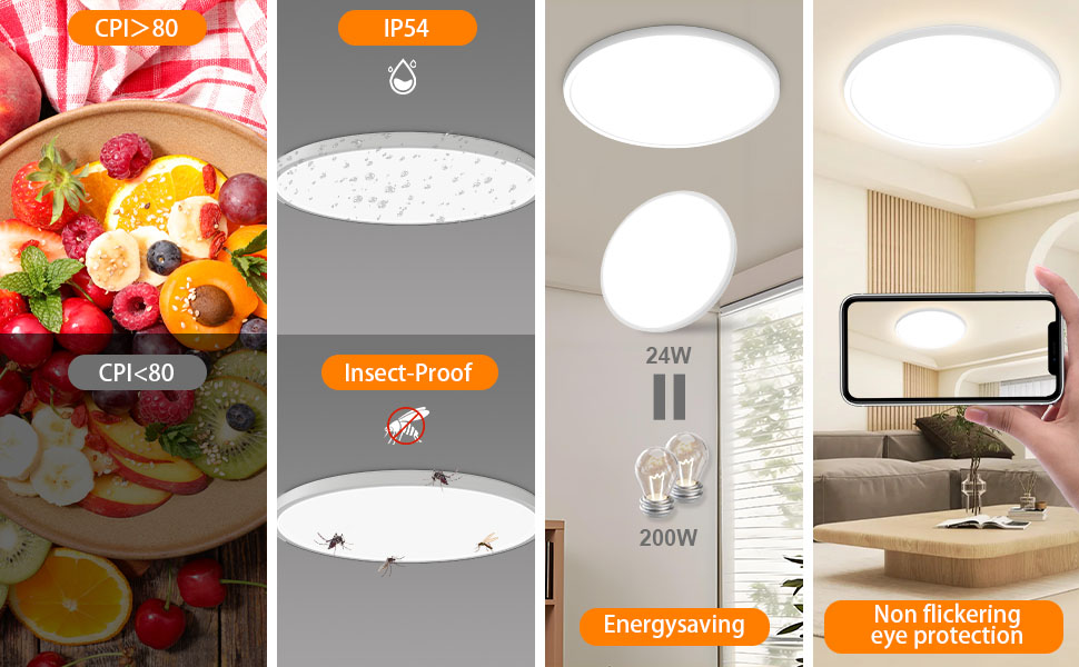 Large manufacture image 5