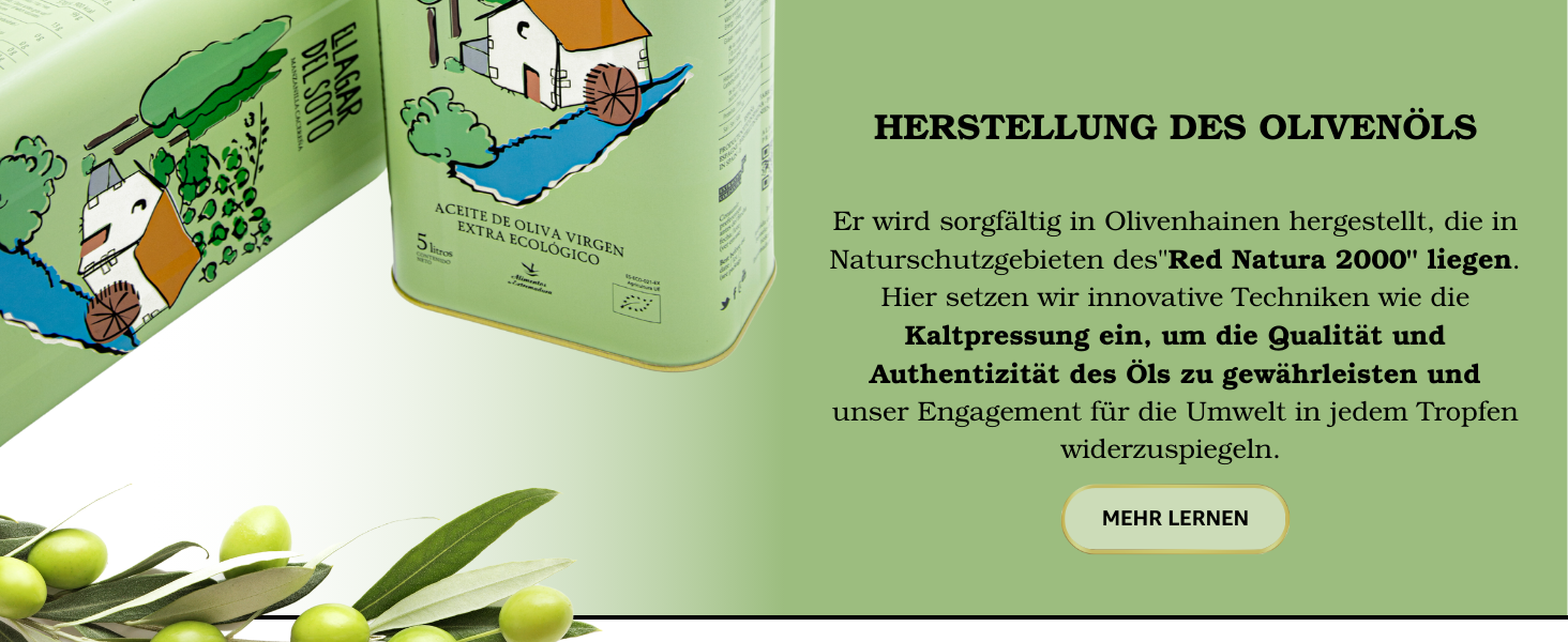 Olivenöl, Olivenöl, Olivenöl, Gourmet, Natives Olivenöl extra, Olivenöl, Salate