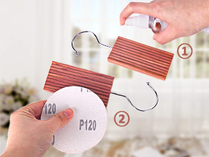 Small manufacture image 6