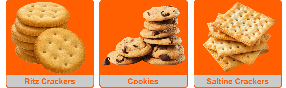 Large manufacture image 3